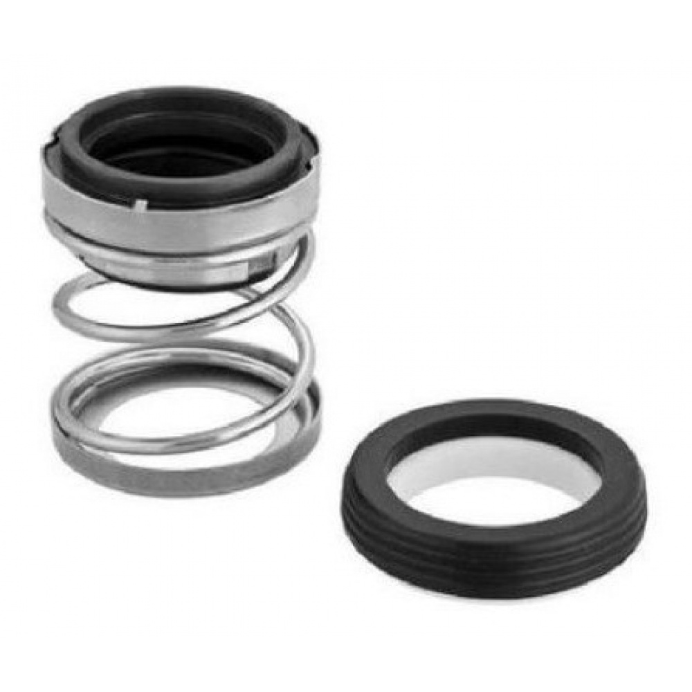 Selo Mecanico T01 1 1/4 Inpacom