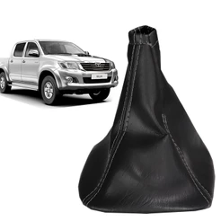 Coifa Do Cambio Reduzida Hilux E Sw4 Automat. 2006 Até 2015