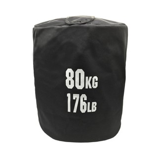 STRONG BAG SANDBAG STRONGMAN 80KG - VAZIO | INICIATIVA FITNESS