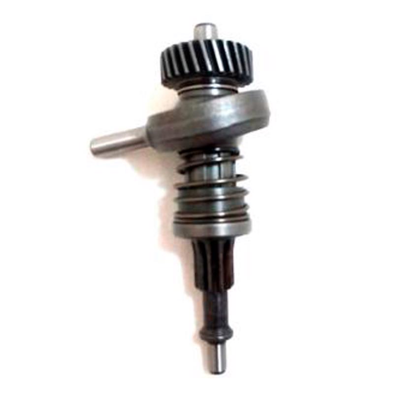 Conjunto do Arraste para Martelete 1859 F000614013 SKIL em Oferta na Shopee