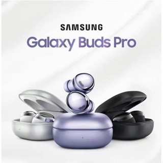 Fone De Ouvido Sem Fio TWS R190 Galaxy Buds Pro True/R180/R175