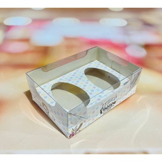 10 Caixa Ovo de Páscoa Encanto Kids 2X50G  Pascoa Crista  4019 (Páscoa Ideia 2025) em Oferta na Shopee