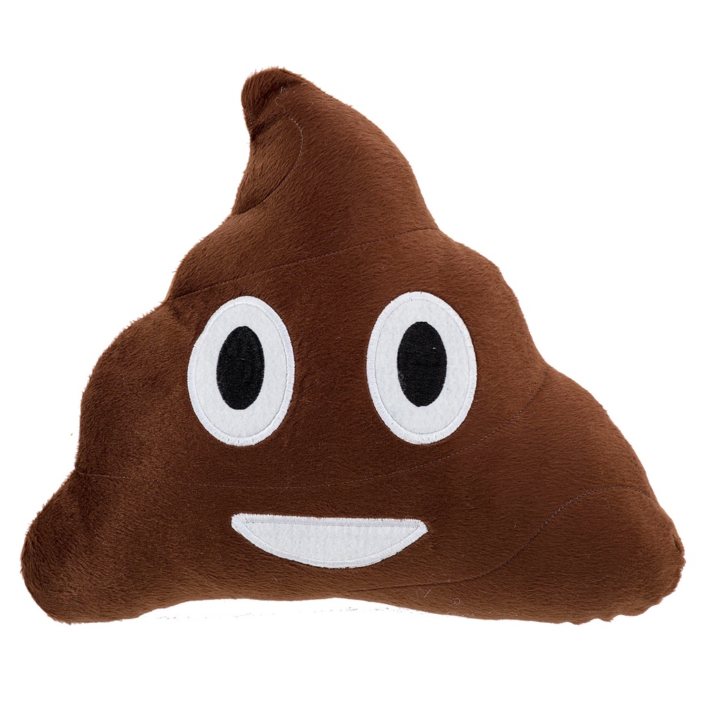 Bordado Ibitinga: Onde Comprar | BuscaProdutos