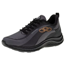Tênis Feminino Apolis Olympikus - 206