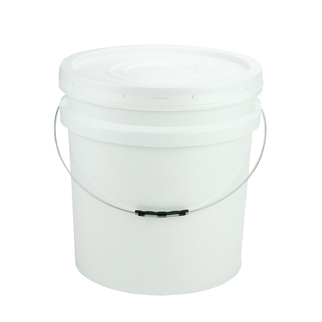 Bacia Plástica 30 Litros: Onde Comprar | BuscaProdutos
