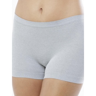 Calcinha Cintura Alta Boxer Liz 74220 em Oferta na Shopee
