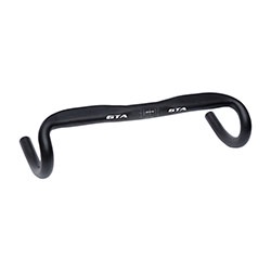 Guidão Speed Aero: Onde Comprar | BuscaProdutos