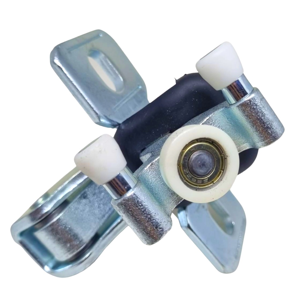 Carrinho Guia Ducato Central Porta Lateral De Correr Todas em Oferta na Shopee