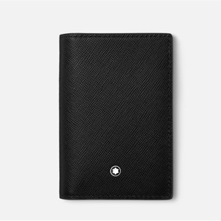 2023 Novo Titular Do Cartão De Visita Expresso Produto113223porta-Cartões Série Engenhoso Montblanc Tamanho 10,5 * 7CM
