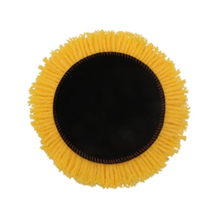 Boina Fio Lã 6" Macia c/ Pluma em Oferta na Shopee