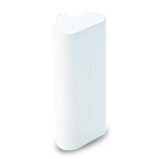 Refil Filtro Water Dispenser para Geladeira e Refrigerador Electrolux Original