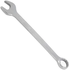 Chave Combinada Aço Forjado 9mm