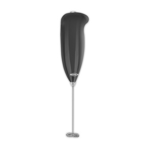 Detalhes do Mixer Brinox Descomplica 22x4,5x4,2 cm Preto