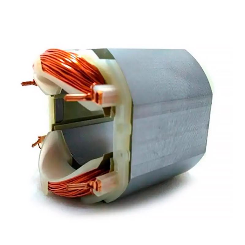 Estator para Martelete GBH 2-28D em 220V 1614220221 BOSCH  220V