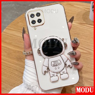 Case Capa Capinha De Celular Para 6D Samsung A12 M12 A22 A42 M42 4G 5G Telefone