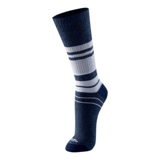 Meia Esportiva Cano Longo Masculina Mash