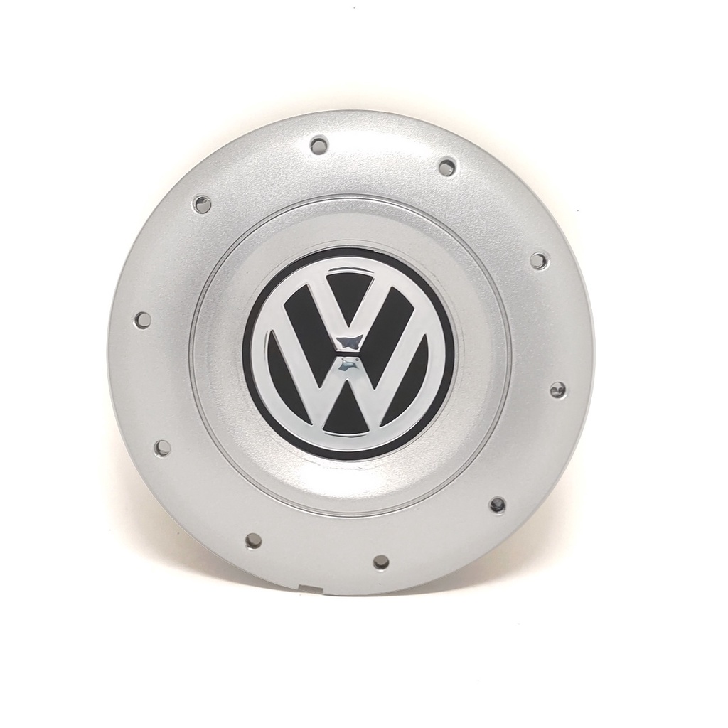 1 Calota Amarok p/Roda Ferro Vw Aro 14 15 4x100