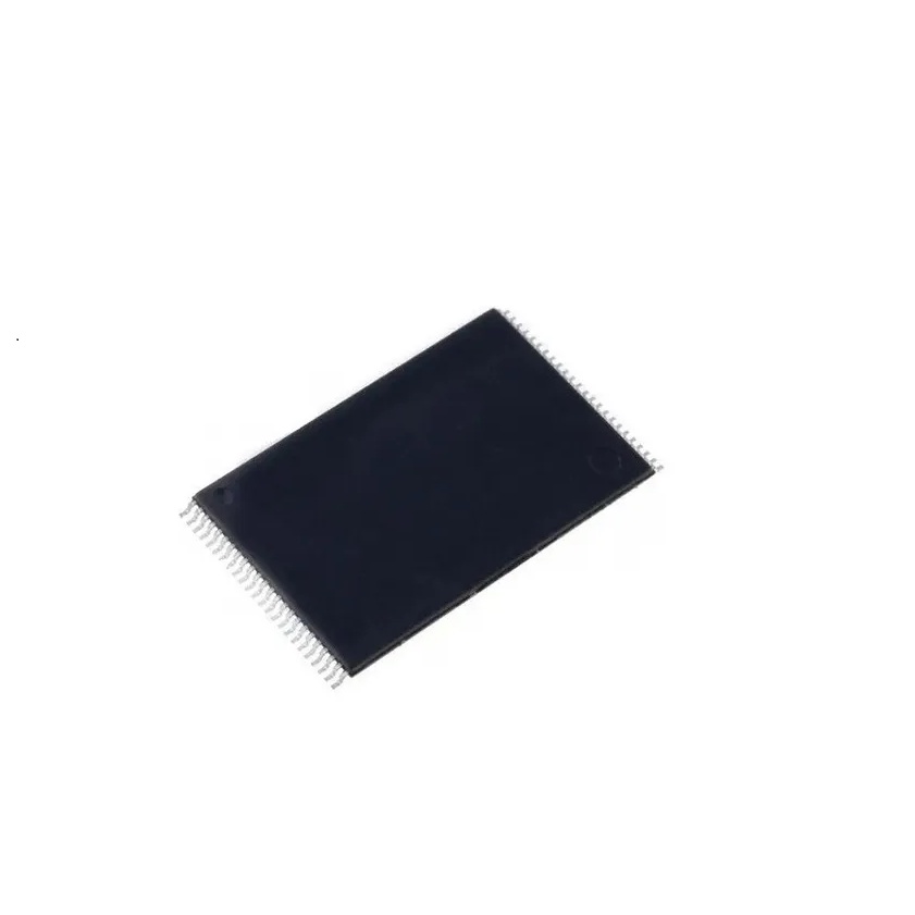 Memoria Nand Gravada Tv Philips 32pfl4007d/78 32pfl4007 Nova