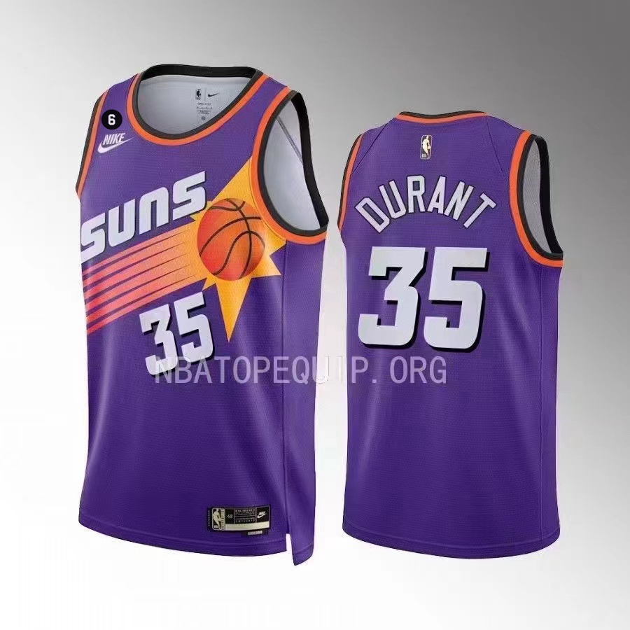 Camisa de kevin discount durant