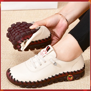 2023 Tênis Corretivo Feminino Antiderrapante Tamanho em Oferta na Shopee