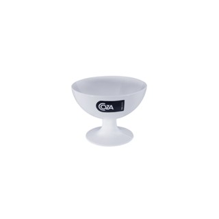 Taça Para Sobremesa Coza Cozy 150 ml Branco