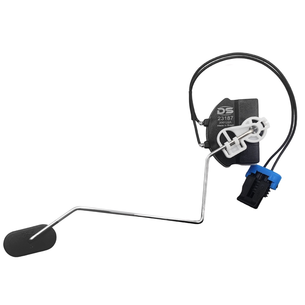 Sensor Nível Boia Combustível Fiat Mobi 1.0 2016 2017 2018 2019 2020 2021 Flex Ds23187