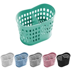 Porta Talheres Escorredor Louça Cozinha Multiuso Organizador Porta Lapis