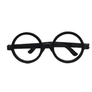 Kit 10 Oculos Mirabel Madrigal Para Festas Fantasia em Oferta na Shopee