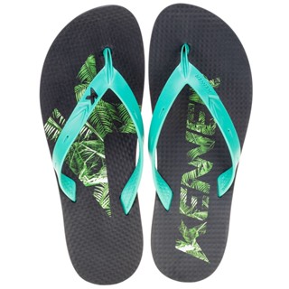 Chinelo Masculino Summer Kenner - Dgd03