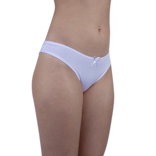 Kit 3 Calcinhas Luxo de Microfibra C/ Forro em Oferta na Shopee