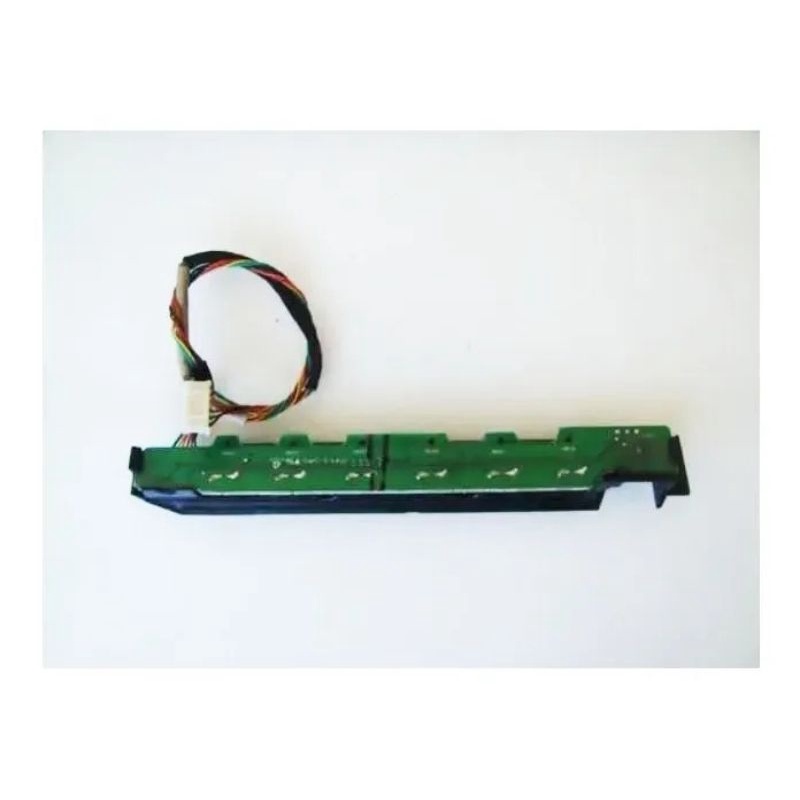 Placa Teclado Funções Benq Et-0025-b — R$ 28,00 em Shopee