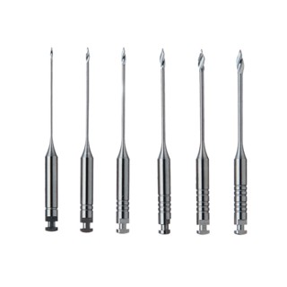 Broca Gates Glidden CA32 Unidade - Dentsply