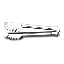 Pegador De Massa Brinox Arienzo 20,5 cm Aço Inox