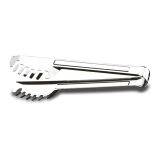 Pegador De Massa Brinox Arienzo 20,5 cm Aço Inox