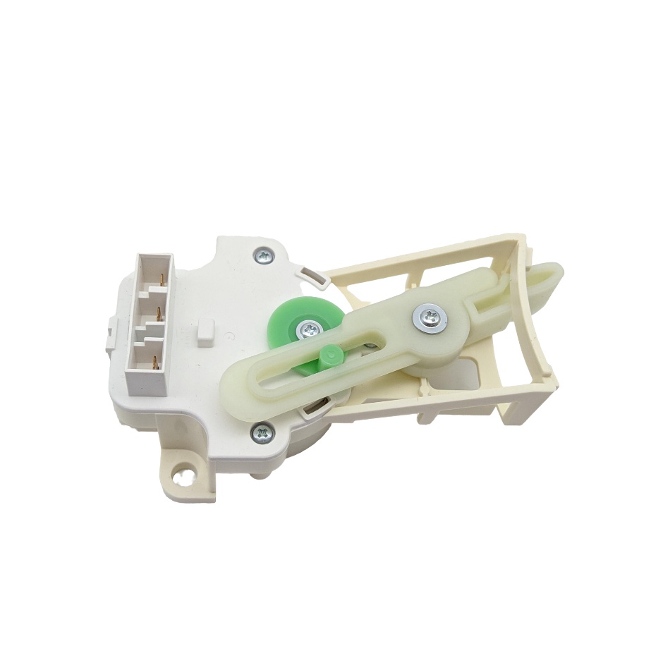 Atuador De Freio Original 64500662 Lavadora Electrolux 220V -  LTD15  LAC13  LPE16  LAC16  LPR16  LPR17  LED13  LED14  LED17  LEC14  LEC17  LEJ14  LEI18  LEH17  LEV17  LTP16  LTD16  LBU16  LDD16  LBU15  LT15F  LTR15  LTC15  LT12F  LT12Q  LTP12  LP12Q  LTP