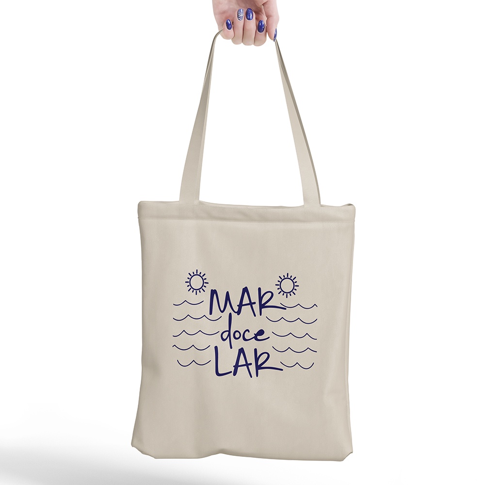 O que é Bag Store? Guia e Onde Comprar | BuscaProdutos