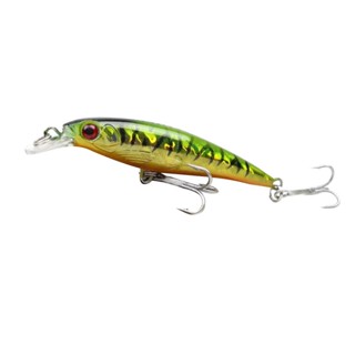 Isca Artificial Dourado 80 - Lamazon Cor 15