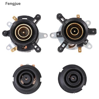 Fengjue Acessórios Para Chaleira Elétrica base Termostato Conector De Temperatura BR