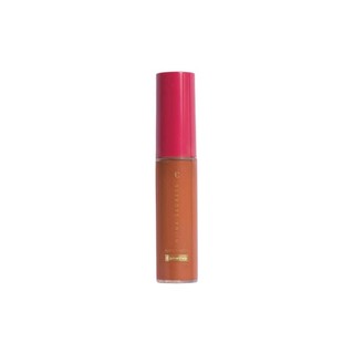 Eudora Niina Secrets Perfect Match Corretivo Líquido Matte Cor 85 10ml em Oferta na Shopee