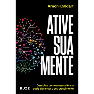 ATIVE SUA MENTE - BUZZ