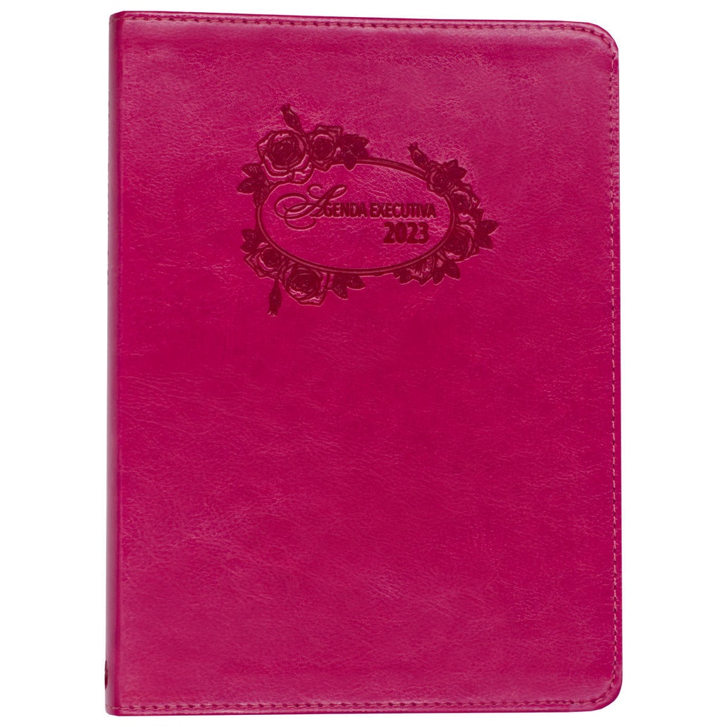 Agenda 2023 Feminina: Onde Comprar | BuscaProdutos