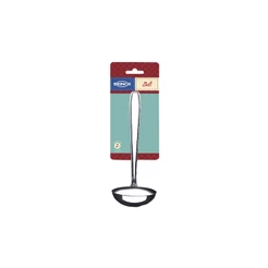Concha Para Feijão Brinox Beli 65 ml 20,5 cm Aço Inox