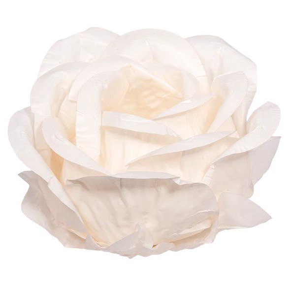 Forminha para Doces Finos - Magnólia Creme - 30 unidades - Decora Doces - Rizzo Festas em Oferta na Shopee