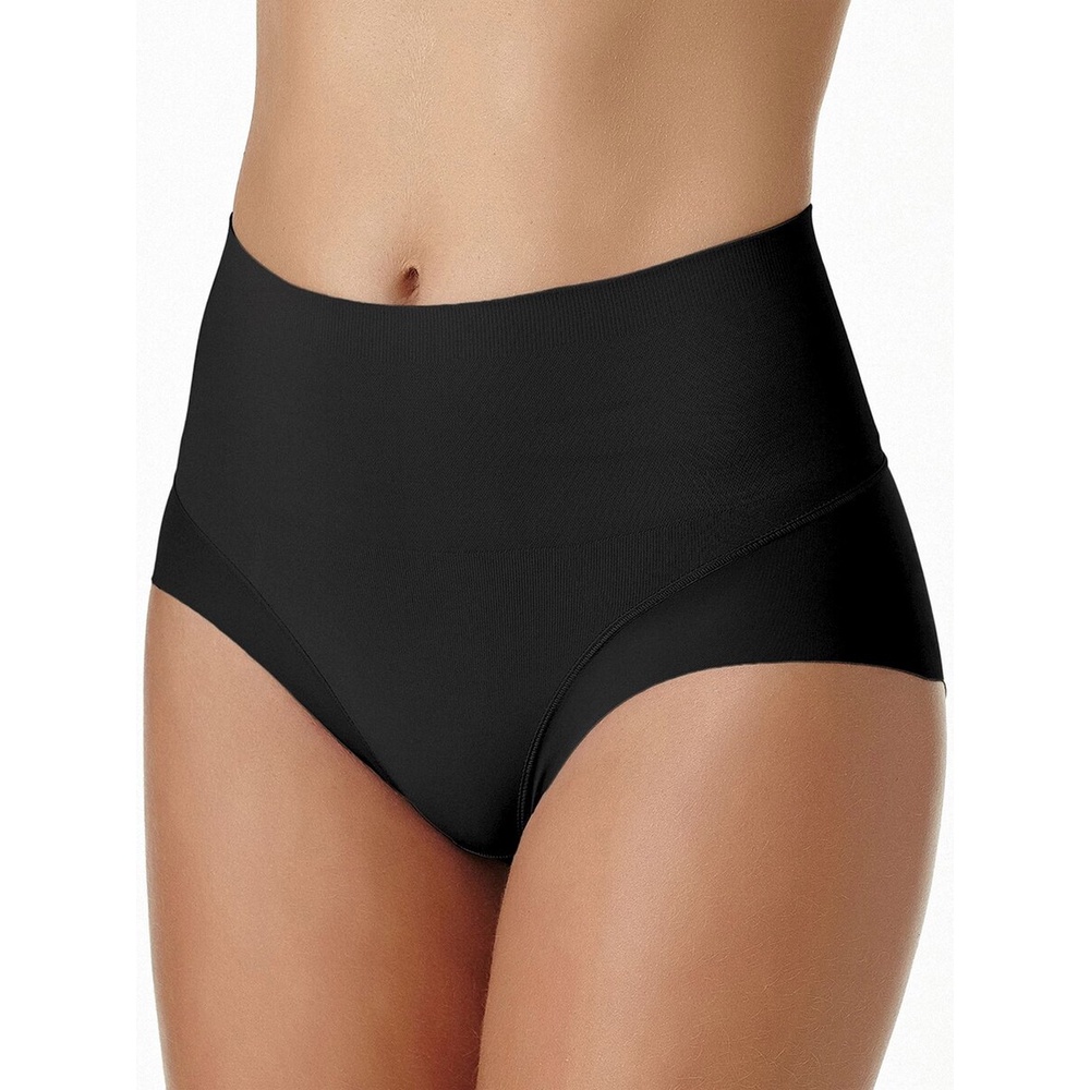 Calcinha Modeladora Liz 70380 em Oferta na Shopee