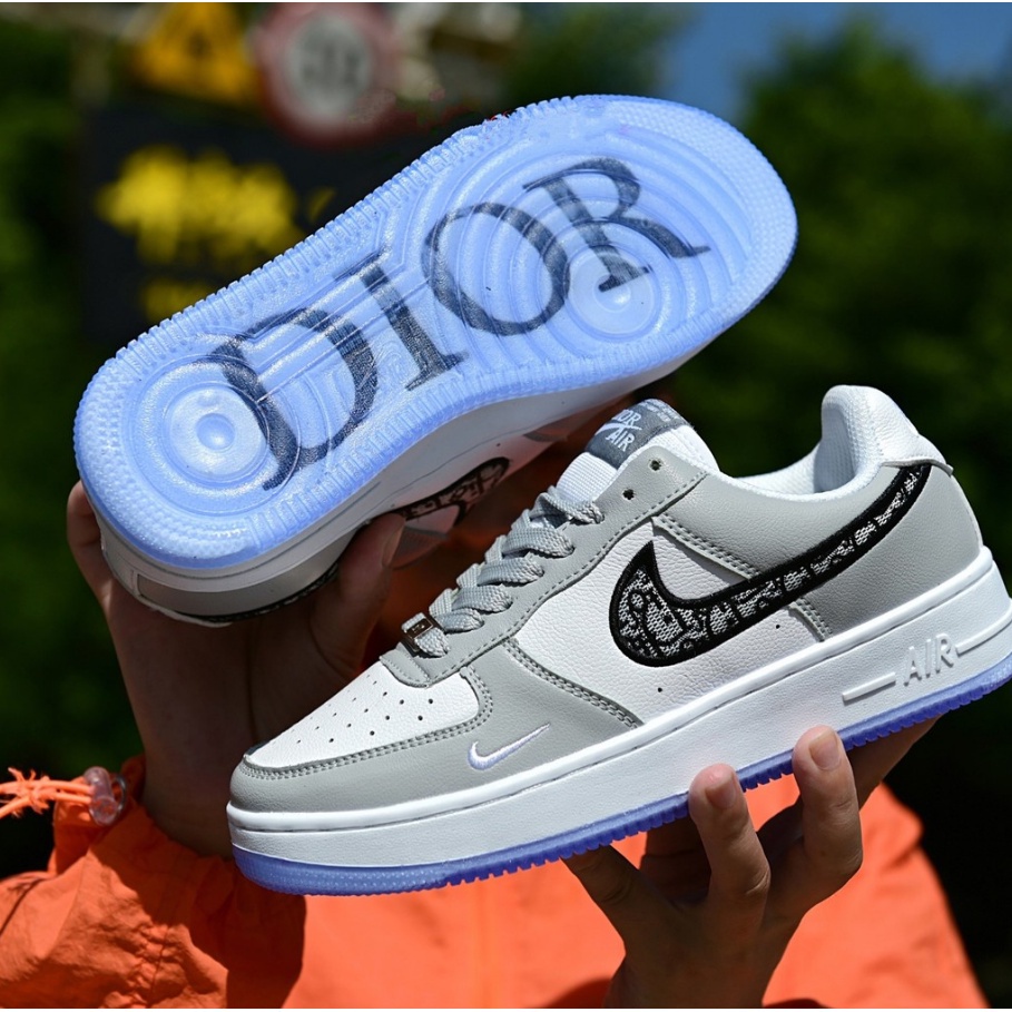 Tenis dior feminino sales preco