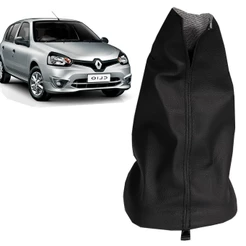 Coifa Do Cambio Clio 2000 Até 2016 Com Base