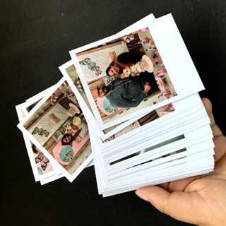 Mini KIT 48 UNIDADES  - Cabe na capinha de Celular - Alta qualidade - Envio imediato em Oferta na Shopee