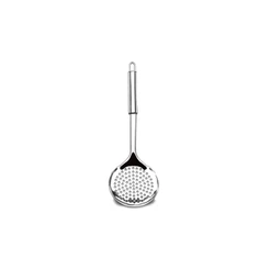 Espumadeira Brinox Top Pratic 33,5 cm Aço Inox