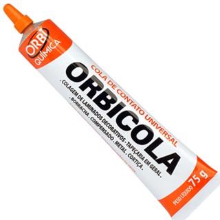 Cola Adesivo Universal Cola Borracha Metal Tapeçaria Madeira