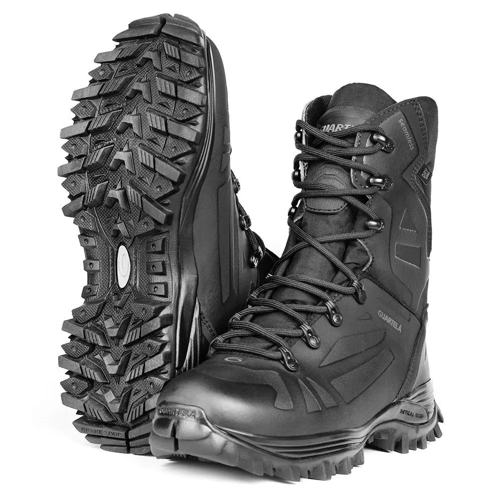 Coturno Guartela: Onde Comprar | BuscaProdutos